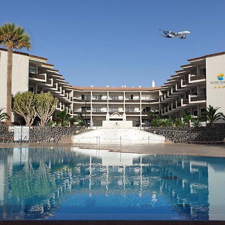 Marino Tenerife Arona  Bagian luar foto